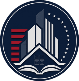 Real Estate Courses USA